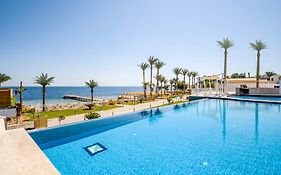 Sunrise Diamond Beach Resort 5 ***** (sharm el Sheikh)